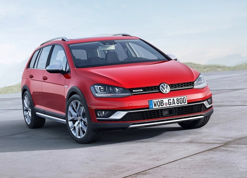O BEST-SELLER MUNDIAL CELEBRA 50 ANOS: VOLKSWAGEN INICIOU A PRODUÇÃO DO PRIMEIRO GOLF NO DIA 29 DE MARÇO DE 1974, foto 101
