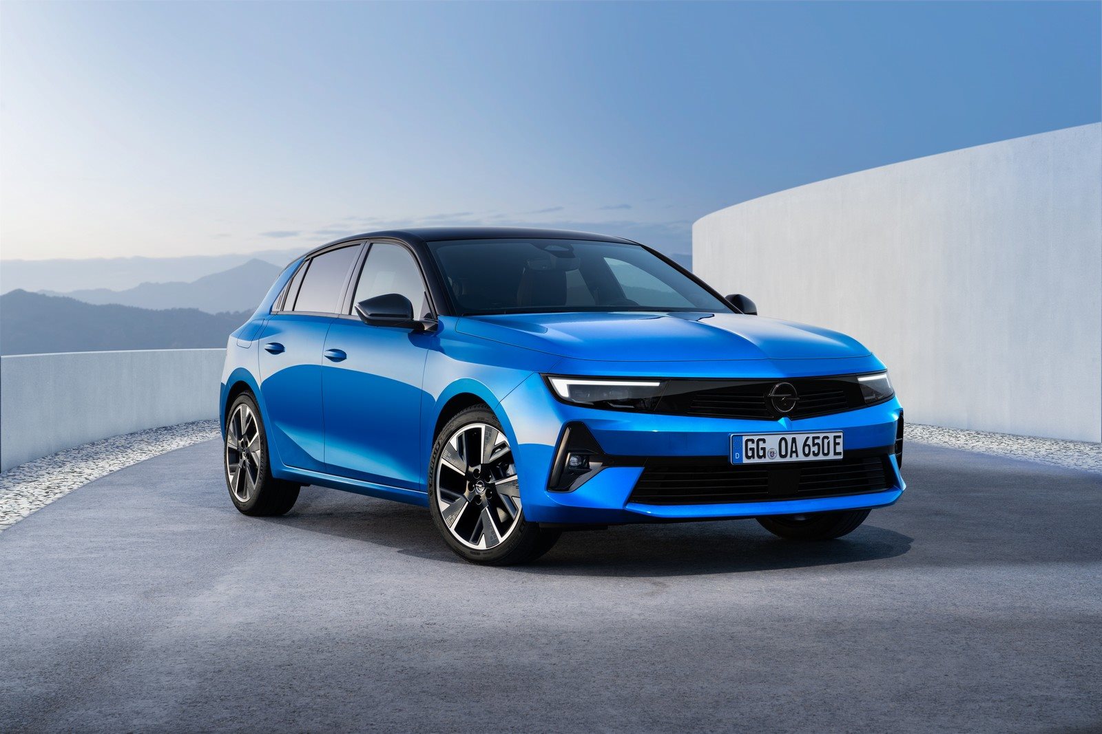 O PRIMEIRO VEÍCULO FABRICADO EM RÜSSELSHEIM: OPEL PATENTMOTORWAGEN SYSTEM LUTZMANN, foto 16