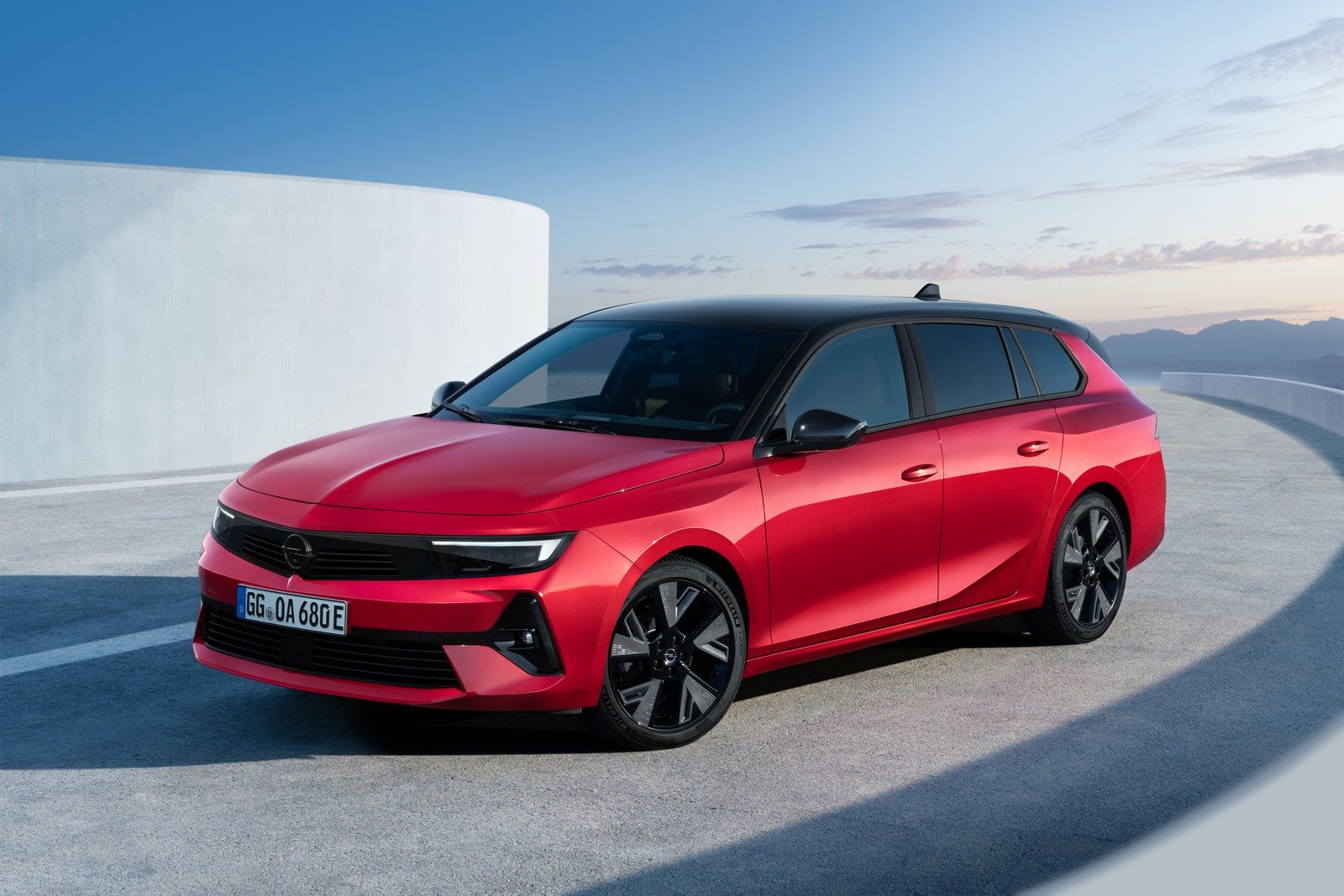 O PRIMEIRO VEÍCULO FABRICADO EM RÜSSELSHEIM: OPEL PATENTMOTORWAGEN SYSTEM LUTZMANN, foto 18