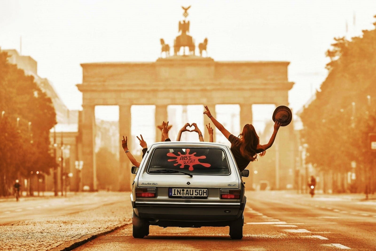 AUDI 50: CELEBRANDO MEIO SÉCULO DO LANÇAMENTO DO PRIMEIRO CARRO PEQUENO ALEMÃO, foto 5