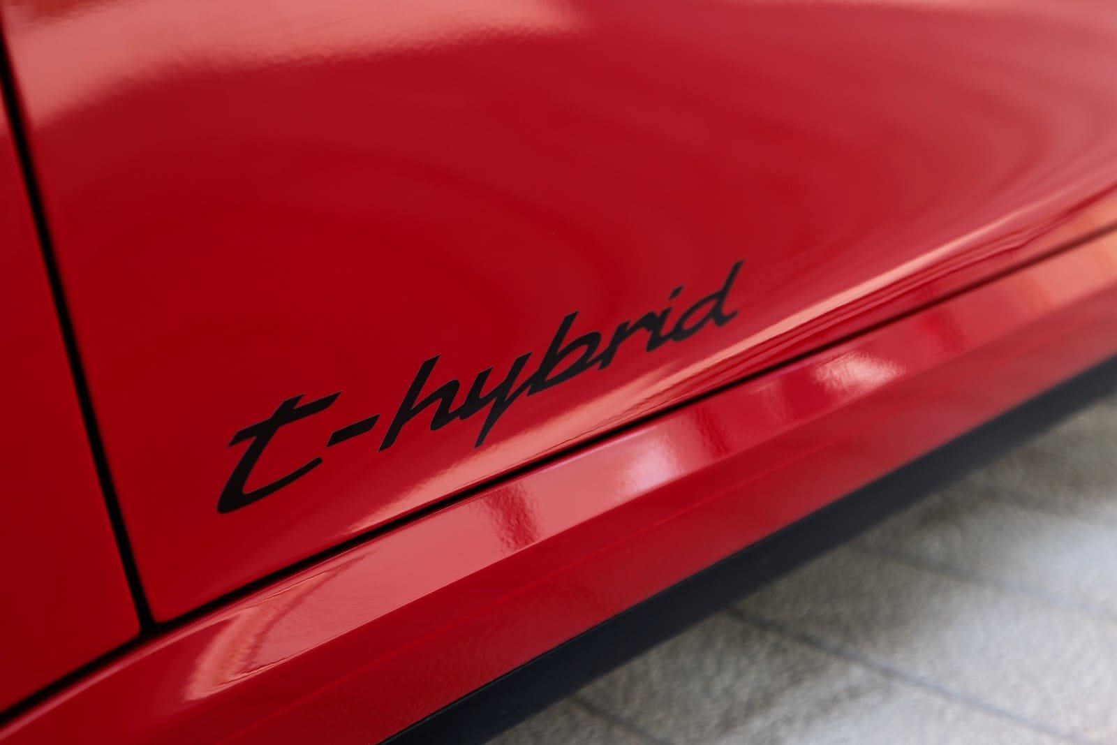 NOVOS PORSCHE 911 CARRERA GTS E 911 CARRERA: T-HYBRID APRIMORA SIGNIFICATIVAMENTE O DESEMPENHO, foto 31