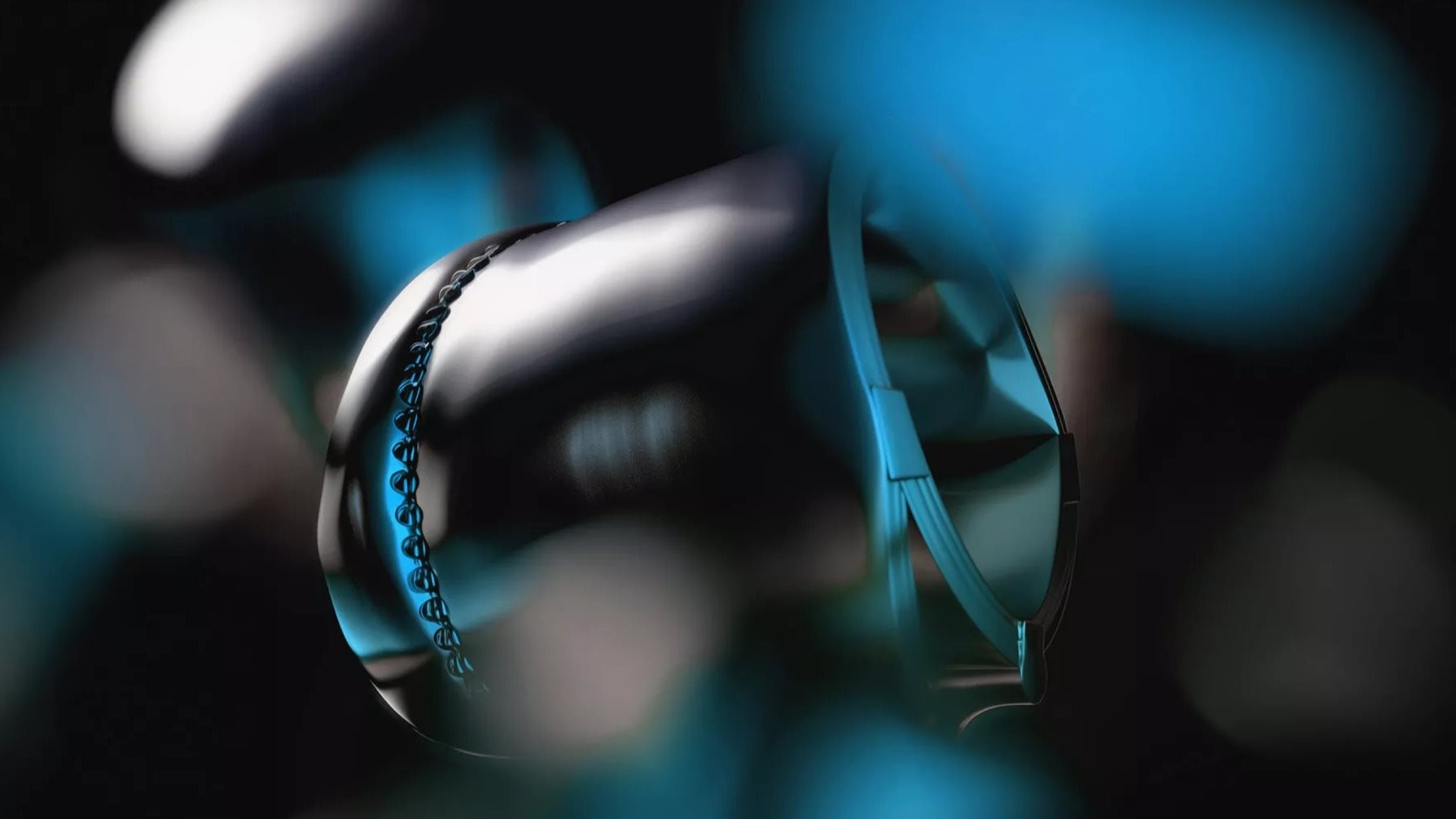 RENAULT GROUP E GEELY ANUNCIAM CRIAÇÃO DE EMPRESA LÍDER DE TECNOLOGIA DE MOTORIZAÇÃO, A ‘HORSE POWERTRAIN LIMITED’, foto 1