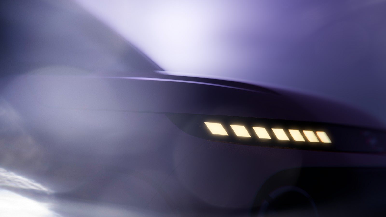 HYUNDAI REVELA AS PRIMEIRAS IMAGENS DO 100% ELÉTRICO INSTER, foto 4