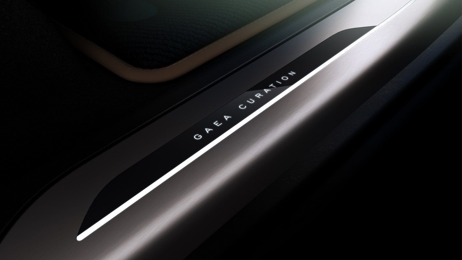 LAND ROVER APRESENTA A RANGE ROVER SPORT SV CELESTIAL COLLECTION, foto 4