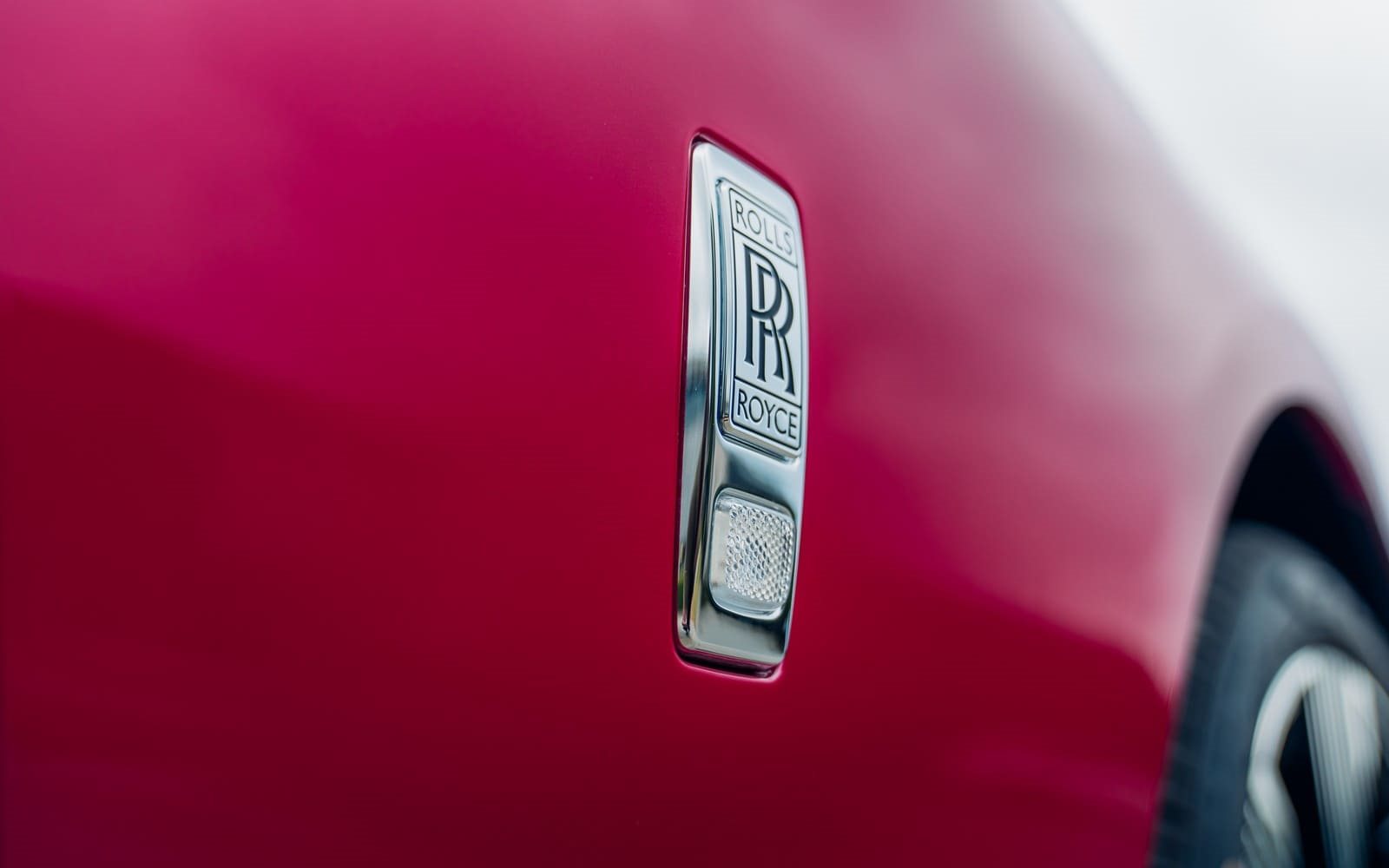 ROLLS-ROYCE CELEBRA A PERSONALIZAÇÃO NO FESTIVAL DA VELOCIDADE DE GOODWOOD DESTE ANO, foto 5