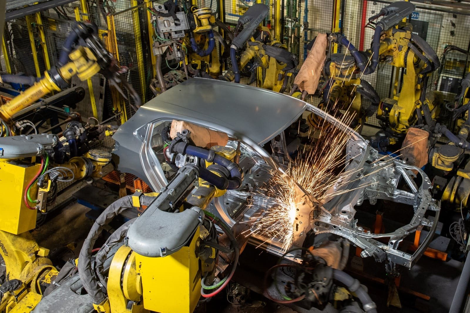GM INVESTE 1.2 BILHÃO DE REAIS EM GRAVATAÍ E ANUNCIA A PRODUÇÃO DE MODELO INÉDITO, foto 3