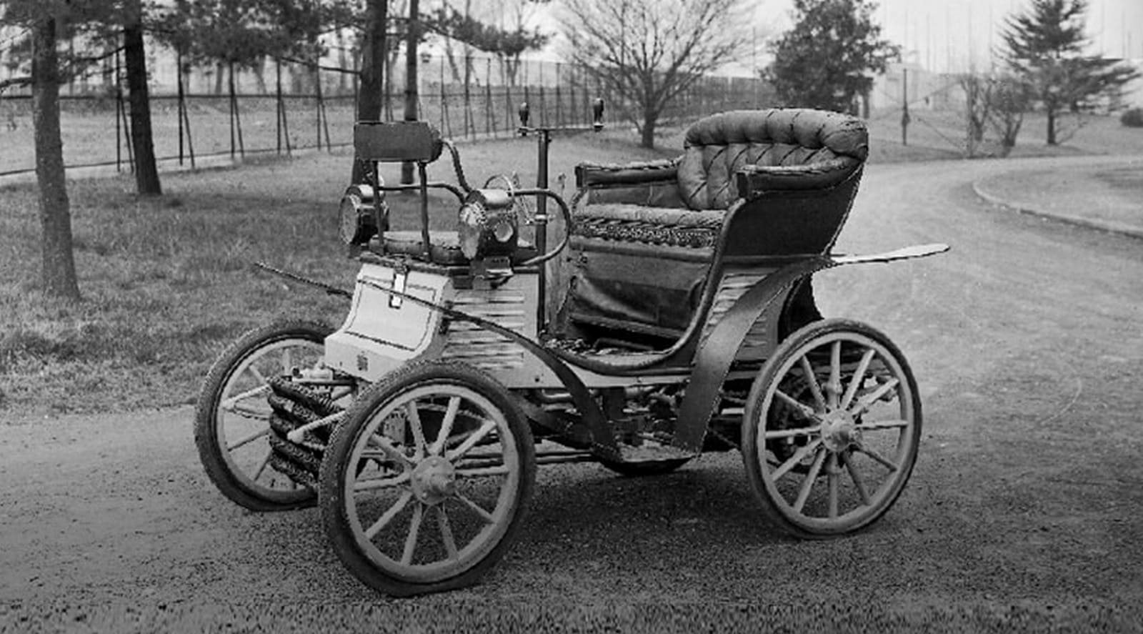 FIAT CELEBRA 125 ANOS DE HISTÓRIA E TRADIÇÃO, foto 4