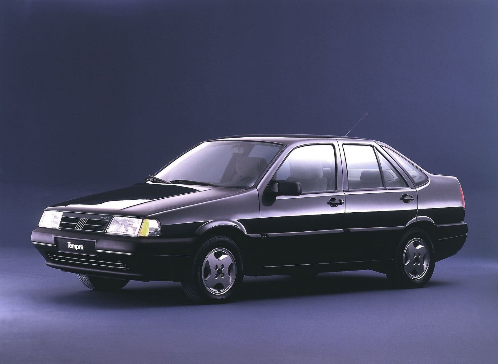 FIAT CELEBRA 125 ANOS DE HISTÓRIA E TRADIÇÃO, foto 10