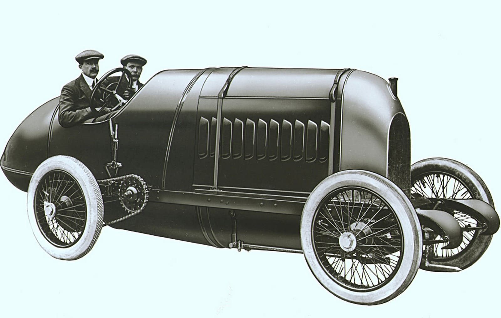 FIAT CELEBRA 125 ANOS DE HISTÓRIA E TRADIÇÃO, foto 19