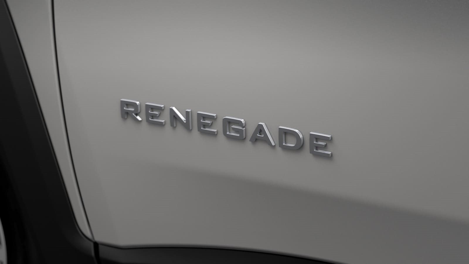 JEEP CELEBRA ANIVERSÁRIO COM GRANDE FEITO: RENEGADE ULTRAPASSA MEIO MILHÃO DE UNIDADES VENDIDAS NO BRASIL, foto 4