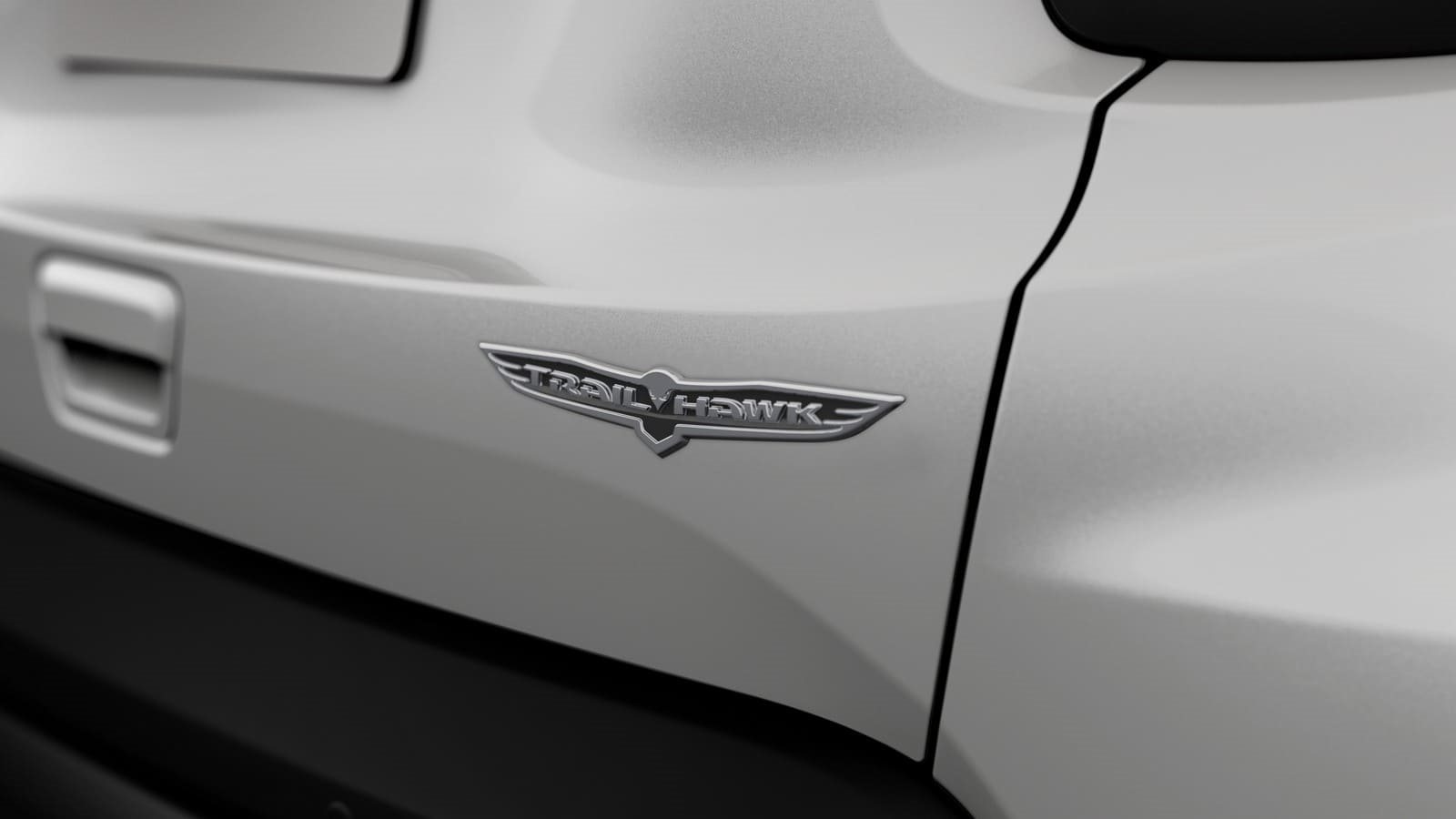 JEEP CELEBRA ANIVERSÁRIO COM GRANDE FEITO: RENEGADE ULTRAPASSA MEIO MILHÃO DE UNIDADES VENDIDAS NO BRASIL, foto 5