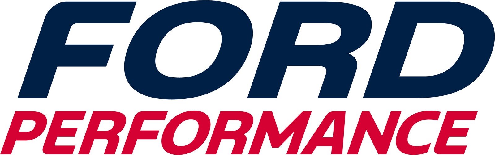 FORD PERFORMANCE É LANÇADA OFICIALMENTE NA AMÉRICA DO SUL, foto 4