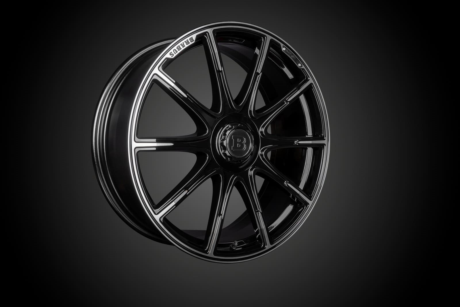 MAIS EXCLUSIVO, MAIS BRABUS: APERFEIÇOANDO AINDA MAIS OS SMART #1 E #3 BRABUS, foto 7