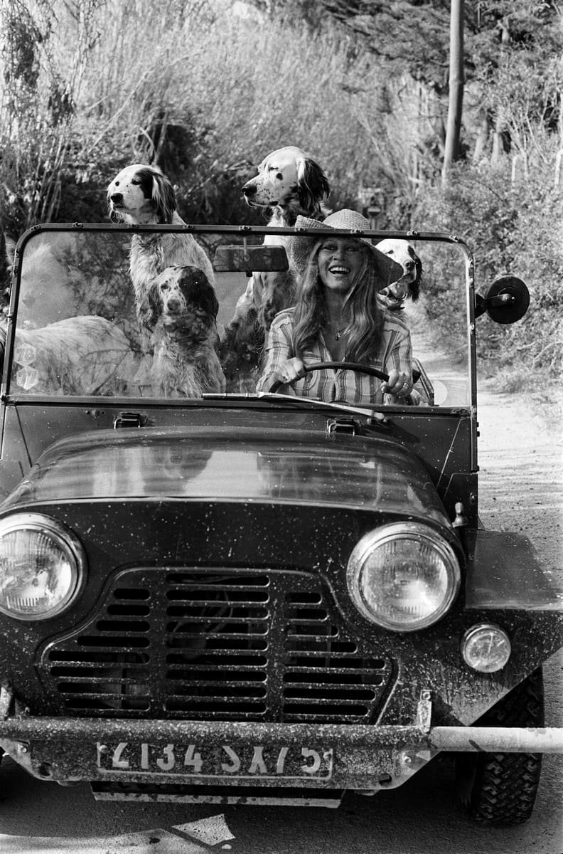 MINI COMPLETA 65 ANOS: VEJA A HISTÓRIA DE ALGUNS MODELOS RAROS E POUCO CONHECIDOS DA MARCA, foto 21