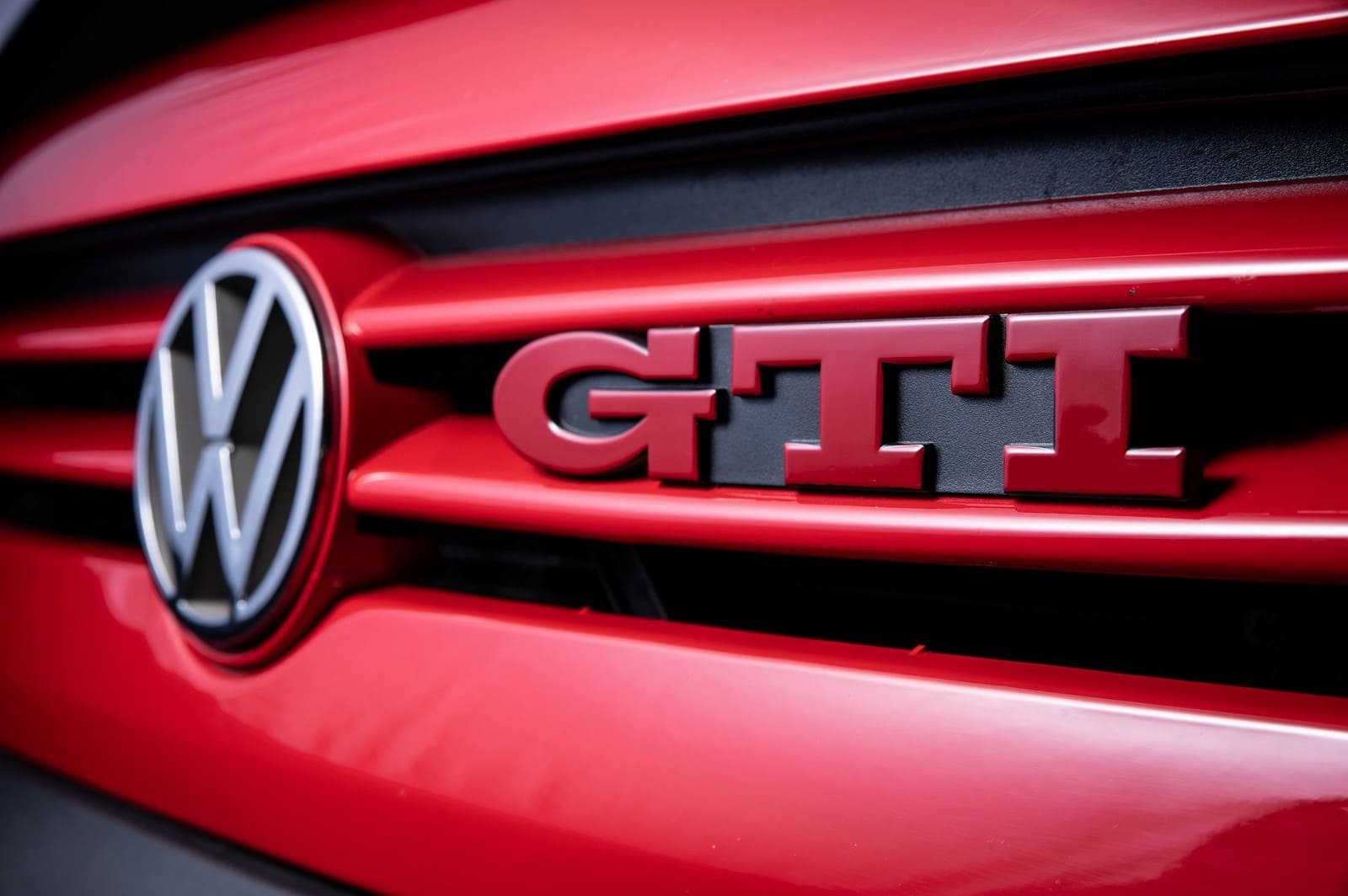 A HISTÓRIA COMPLETA DO GOLF GTI, O PRIMEIRO COMPACTO COM ALMA DE GRAN TURISMO, foto 26