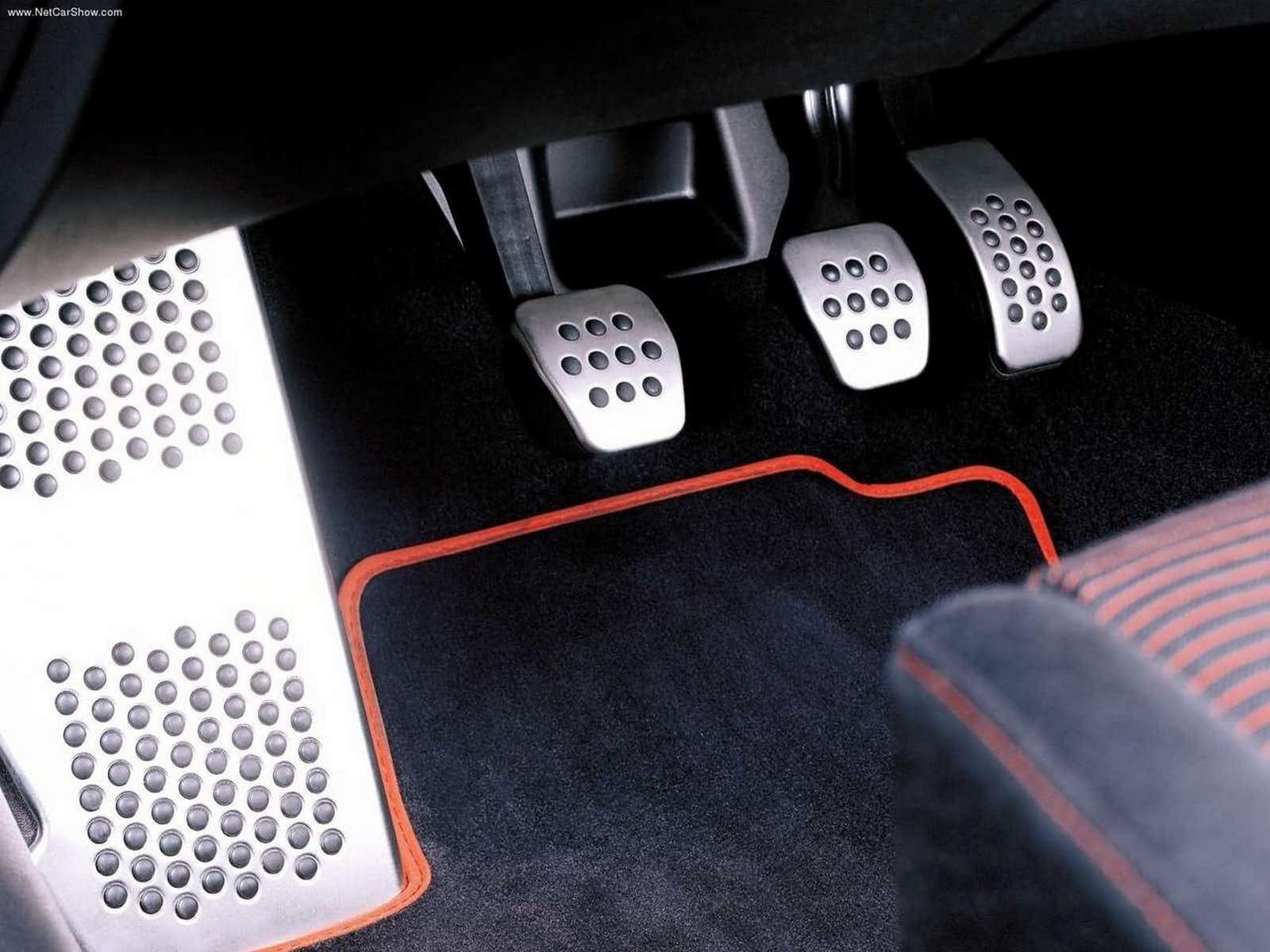 A HISTÓRIA COMPLETA DO GOLF GTI, O PRIMEIRO COMPACTO COM ALMA DE GRAN TURISMO, foto 54