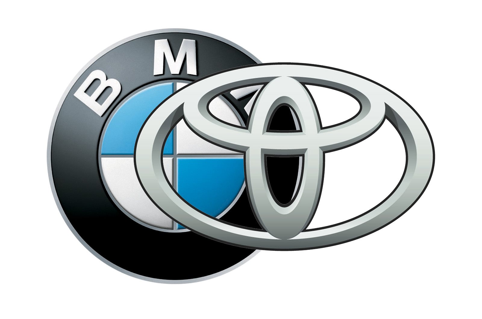 TOYOTA E BMW REFORÇAM SUA ALIANÇA EM VEÍCULOS DE HIDROGÊNIO, foto 3
