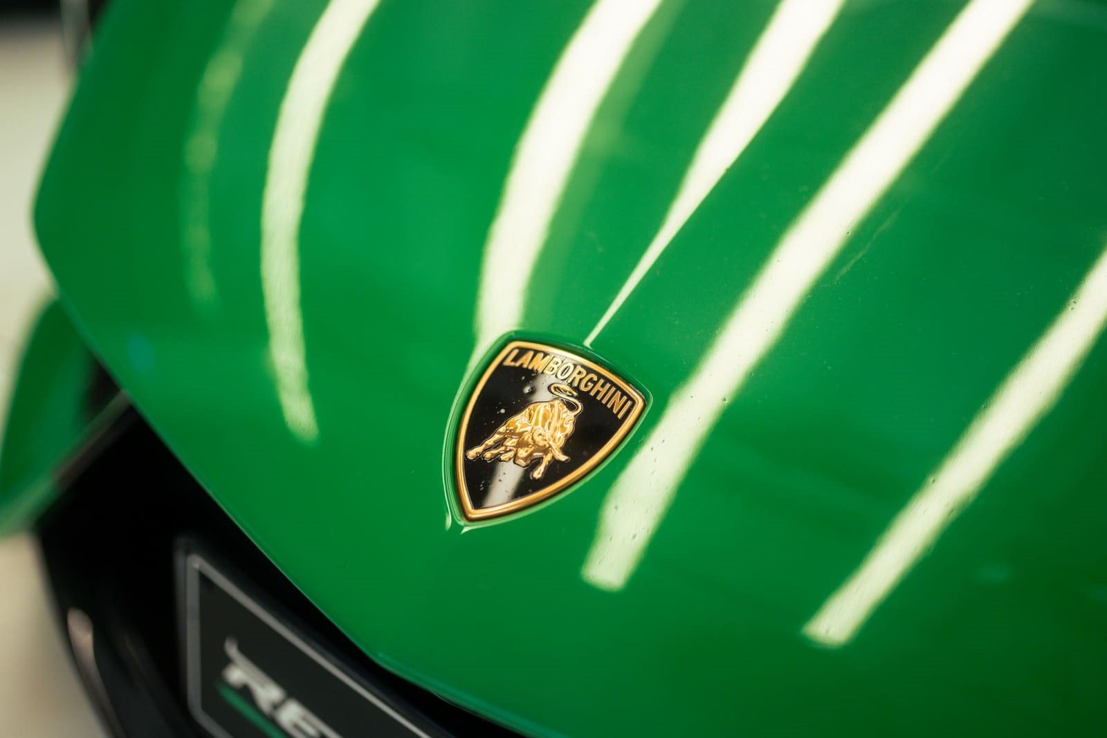 1974 - 2024: 50 ANOS DESDE A PRODUÇÃO DO PRIMEIRO LAMBORGHINI COUNTACH, foto 9