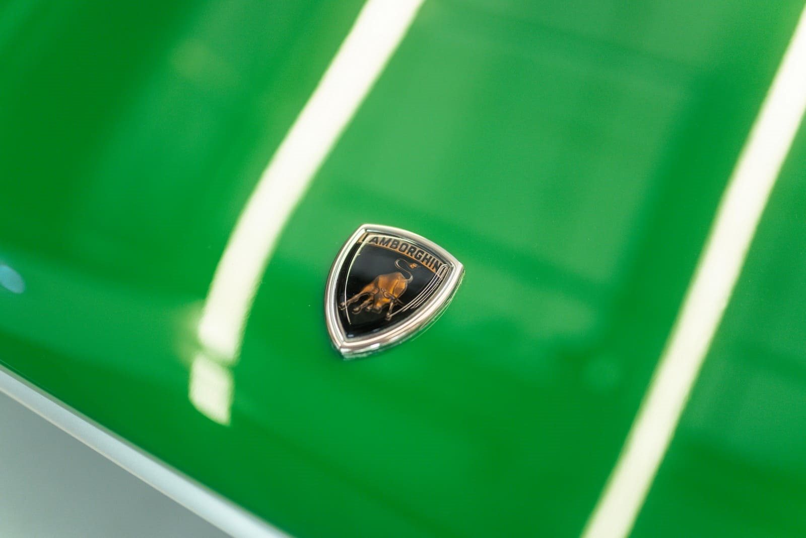 1974 - 2024: 50 ANOS DESDE A PRODUÇÃO DO PRIMEIRO LAMBORGHINI COUNTACH, foto 11