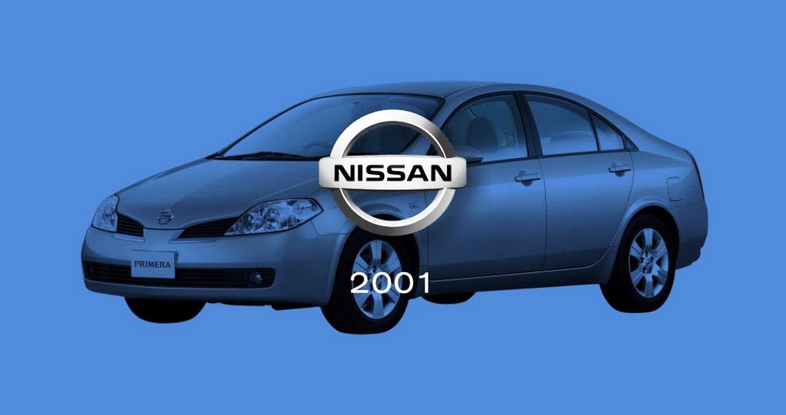 CONHEÇA A HISTÓRIA DO LOGOTIPO DA NISSAN, foto 6