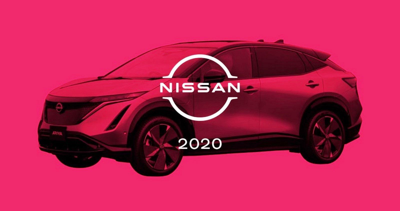CONHEÇA A HISTÓRIA DO LOGOTIPO DA NISSAN, foto 7