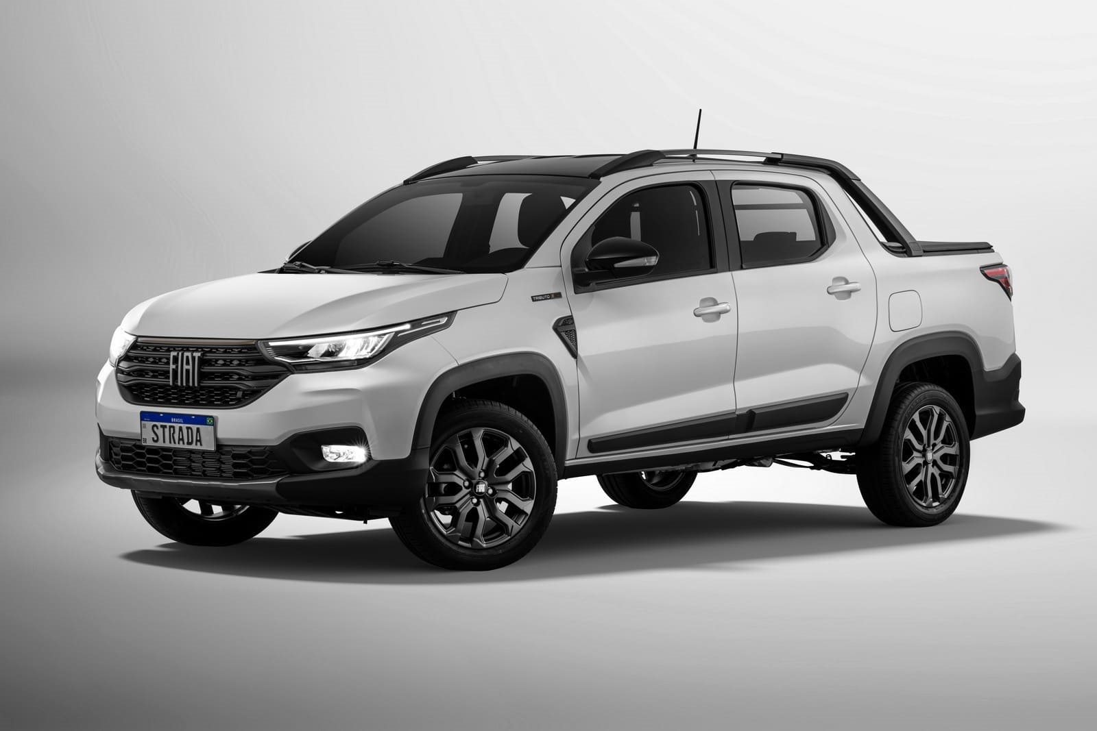 FIAT LANÇA SÉRIE ESPECIAL TRIBUTO 125, foto 47