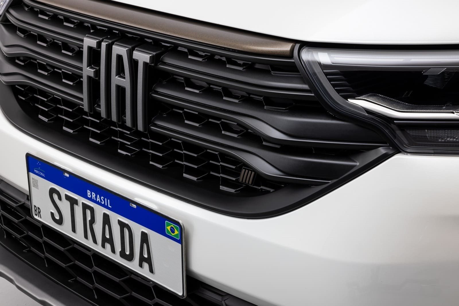 FIAT LANÇA SÉRIE ESPECIAL TRIBUTO 125, foto 61