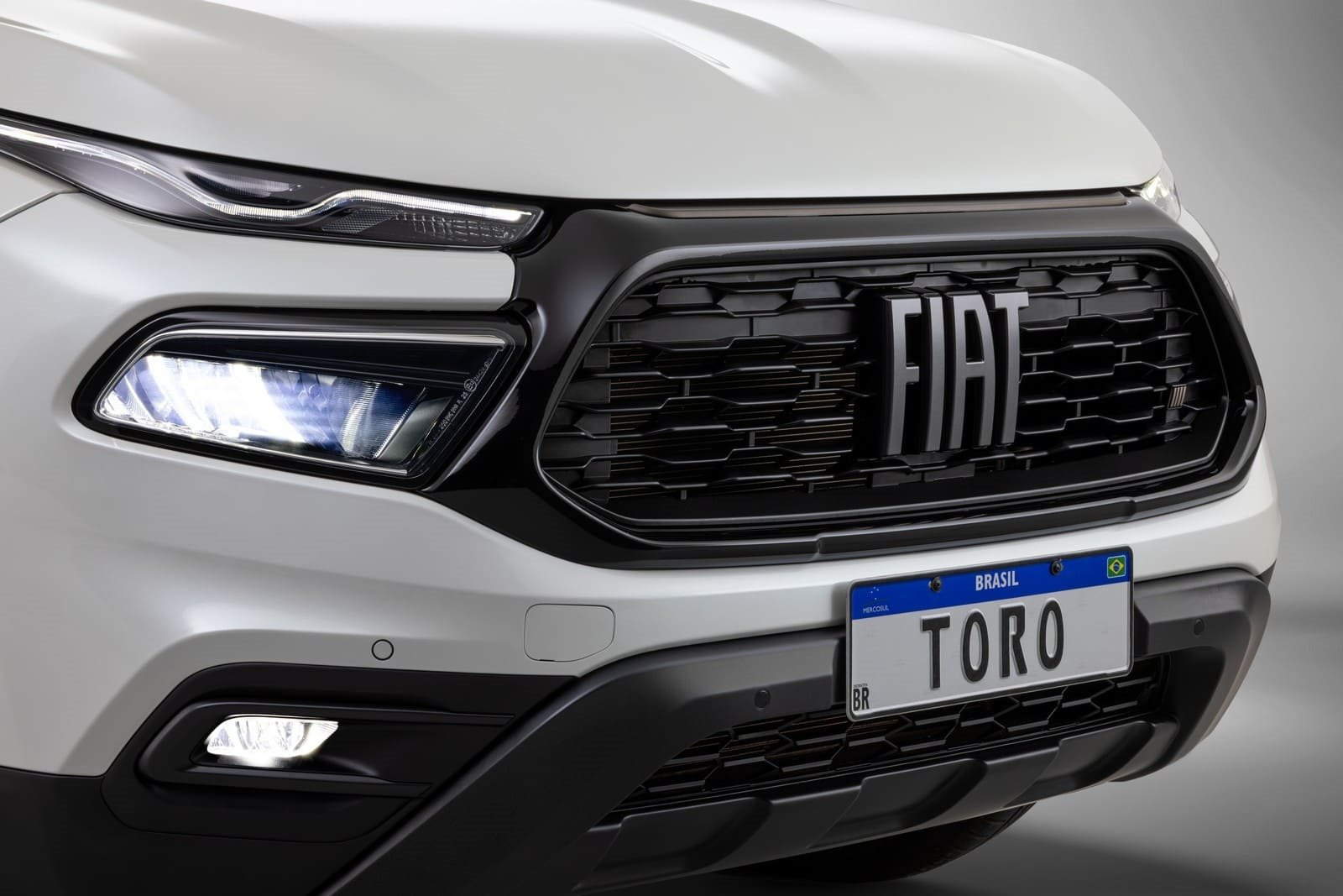 FIAT LANÇA SÉRIE ESPECIAL TRIBUTO 125, foto 68