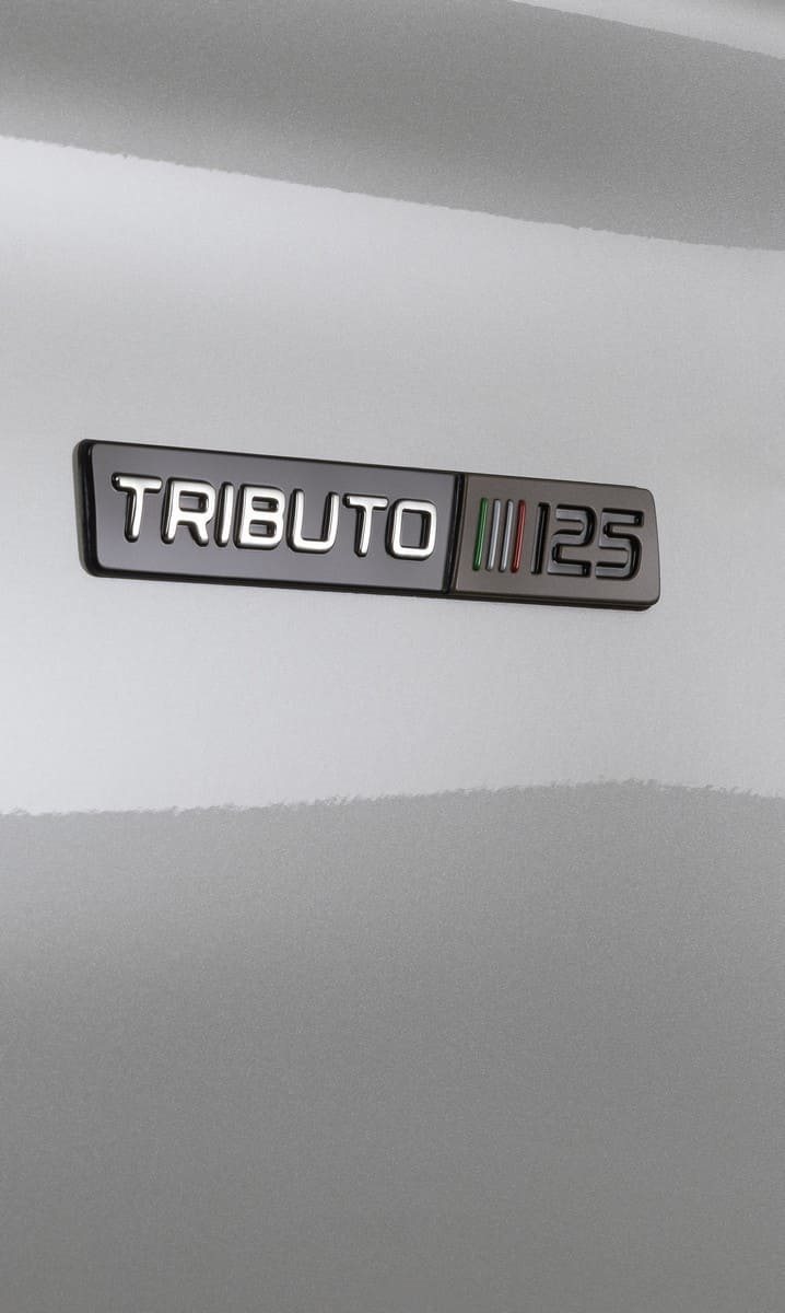 FIAT LANÇA SÉRIE ESPECIAL TRIBUTO 125, foto 71