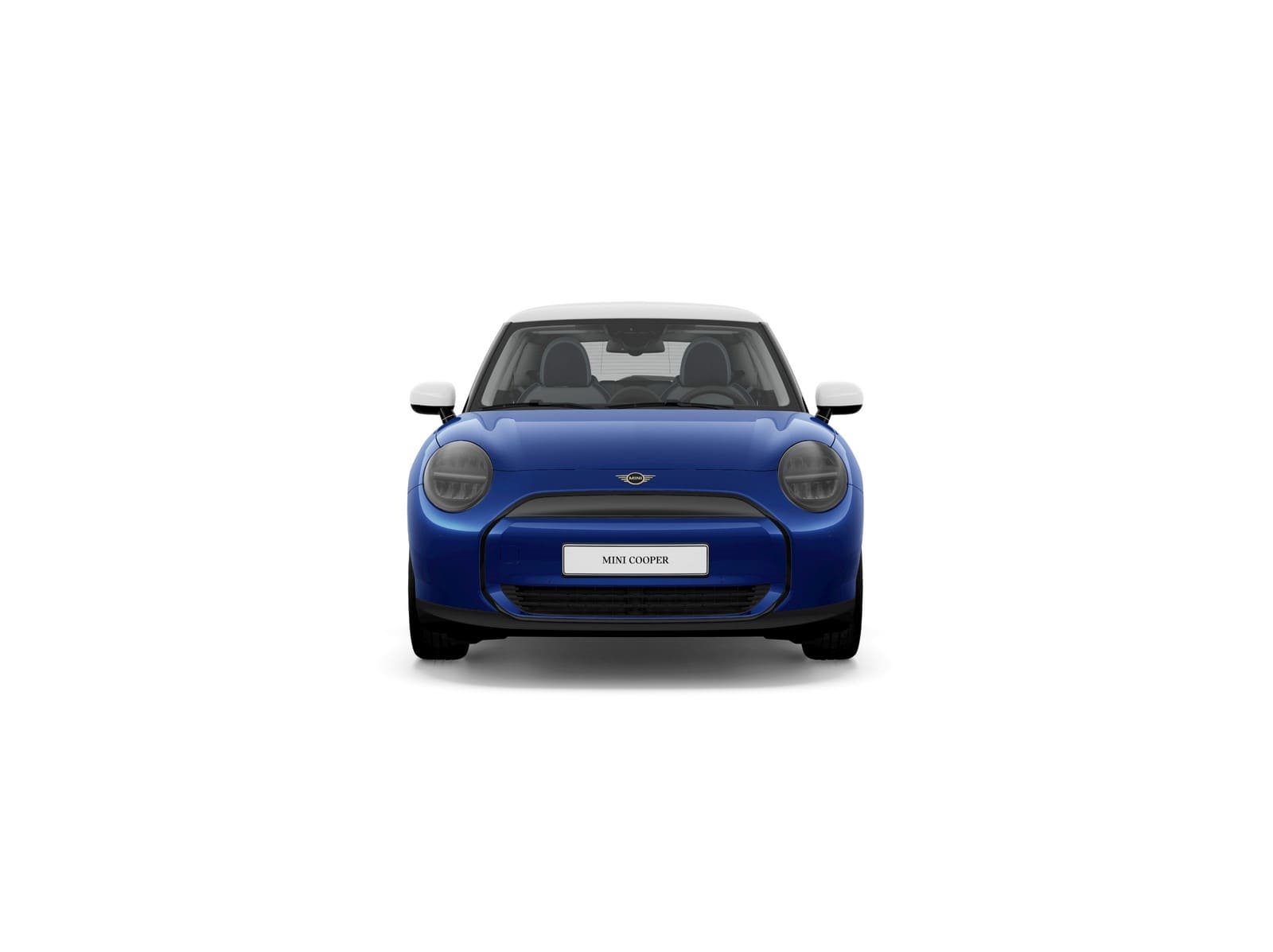 MINI CONFIRMA OS NOVOS MINI COOPER E & MINI COOPER SE PARA O BRASIL, foto 1