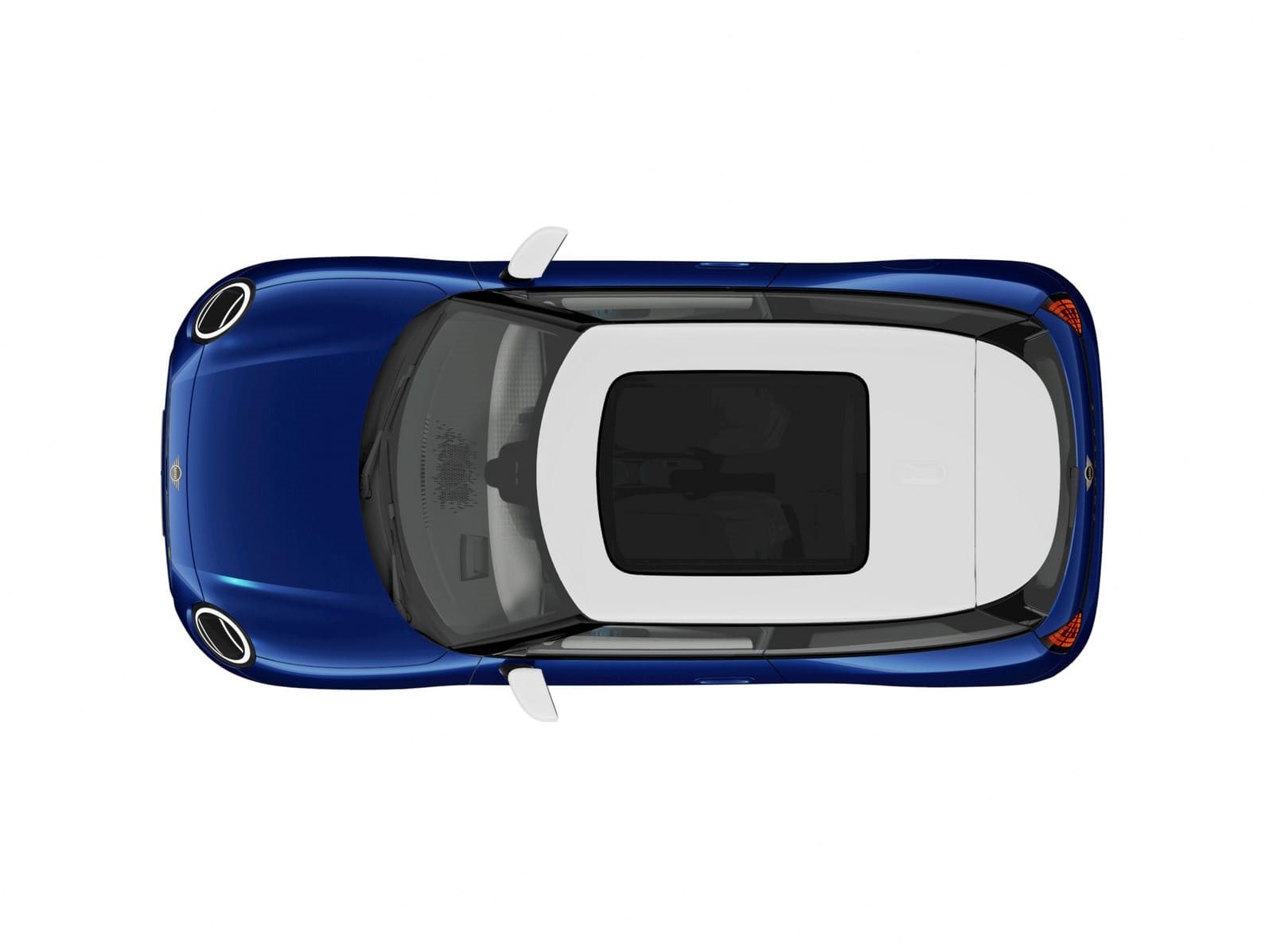 MINI CONFIRMA OS NOVOS MINI COOPER E & MINI COOPER SE PARA O BRASIL, foto 10