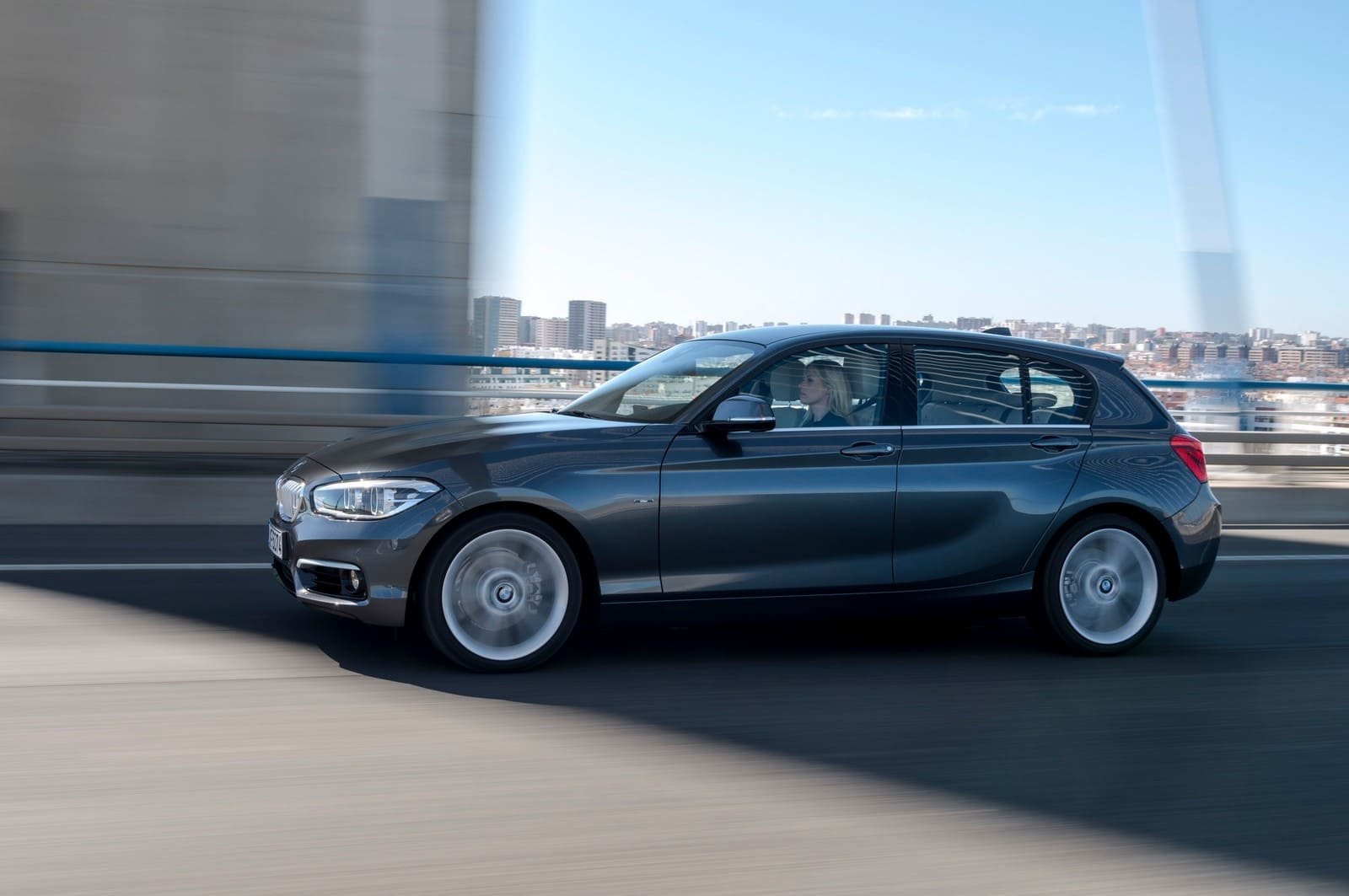 BMW ARAQUARI: MAIOR FÁBRICA DE CARROS PREMIUM DA AMÉRICA DO SUL CELEBRA 10 ANOS COM MAIS DE 100.000 UNIDADES PRODUZIDAS, foto 4