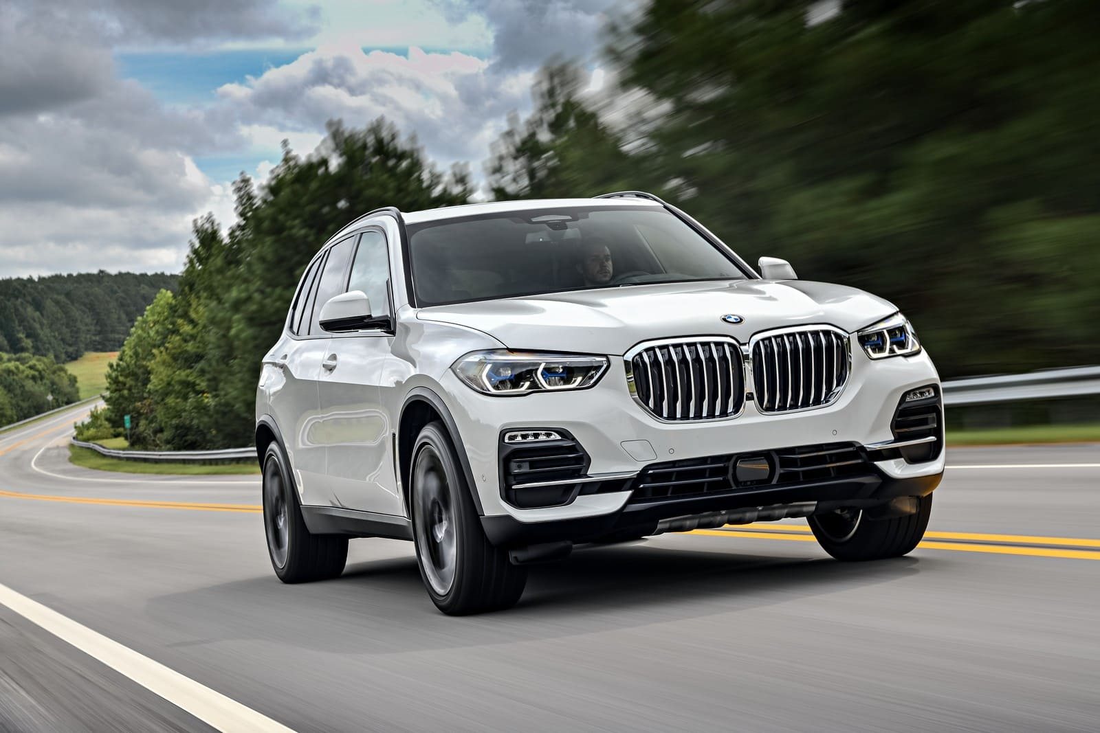 BMW ARAQUARI: MAIOR FÁBRICA DE CARROS PREMIUM DA AMÉRICA DO SUL CELEBRA 10 ANOS COM MAIS DE 100.000 UNIDADES PRODUZIDAS, foto 6