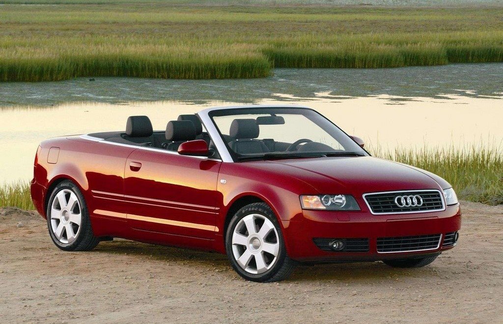 AUDI A4 CELEBRA 30 ANOS COM TRAÇÃO QUATTRO COM SOFISTICAÇÃO, foto 18