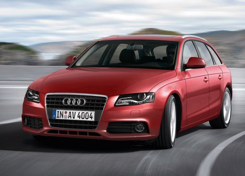 AUDI A4 CELEBRA 30 ANOS COM TRAÇÃO QUATTRO COM SOFISTICAÇÃO, foto 25