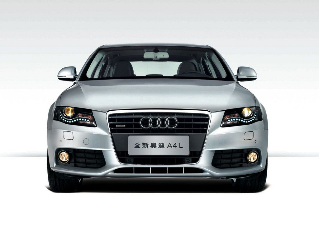 AUDI A4 CELEBRA 30 ANOS COM TRAÇÃO QUATTRO COM SOFISTICAÇÃO, foto 26