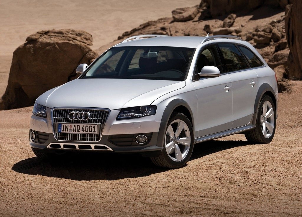 AUDI A4 CELEBRA 30 ANOS COM TRAÇÃO QUATTRO COM SOFISTICAÇÃO, foto 28