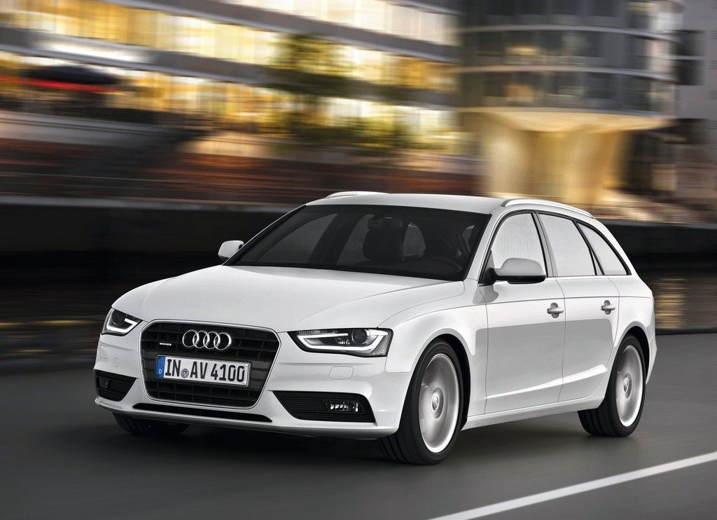 AUDI A4 CELEBRA 30 ANOS COM TRAÇÃO QUATTRO COM SOFISTICAÇÃO, foto 30