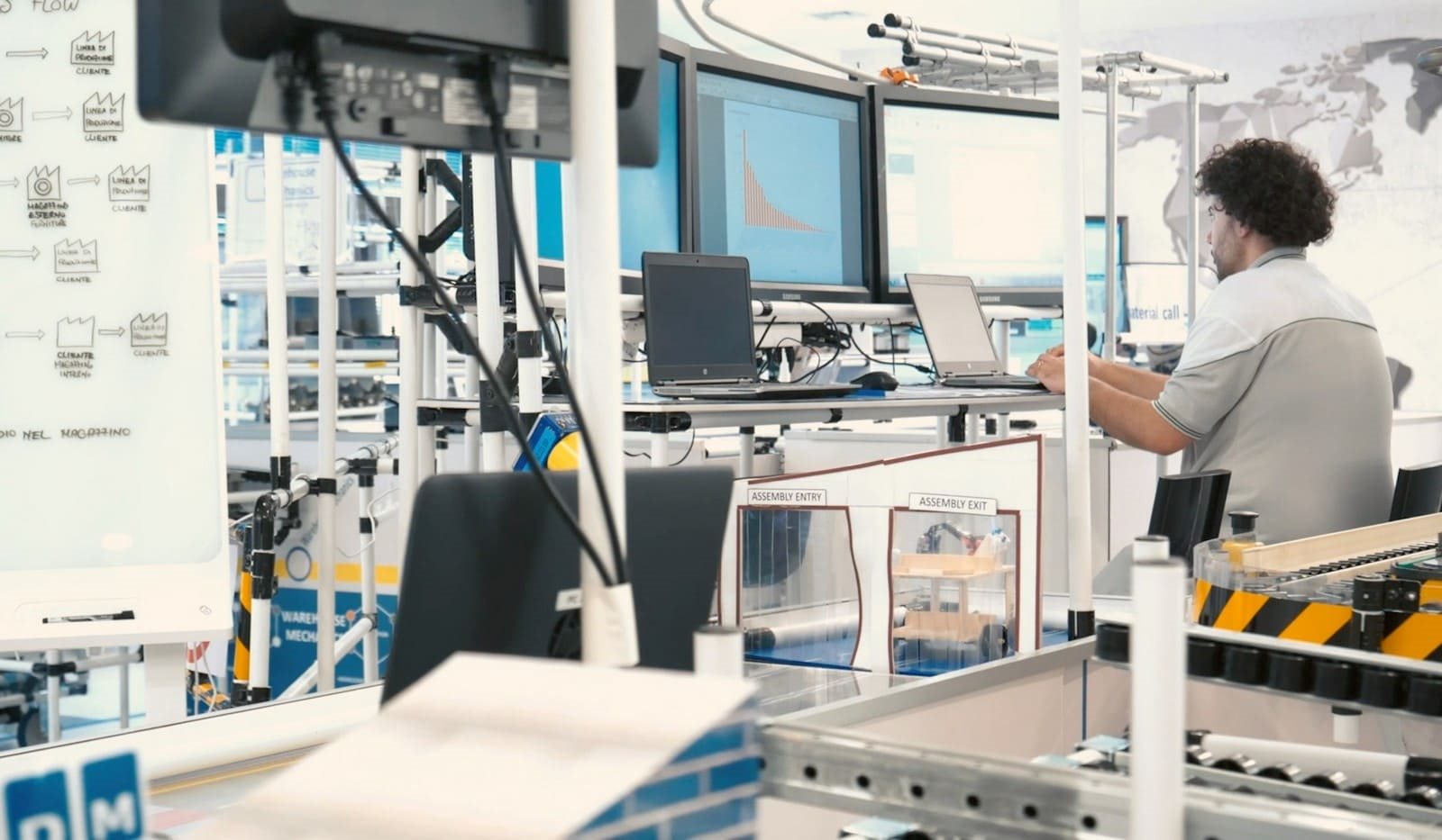 NOVO LANCIA GAMMA SERÁ PRODUZIDO NA FÁBRICA DA STELLANTIS EM MELFI, NA ITÁLIA, foto 2