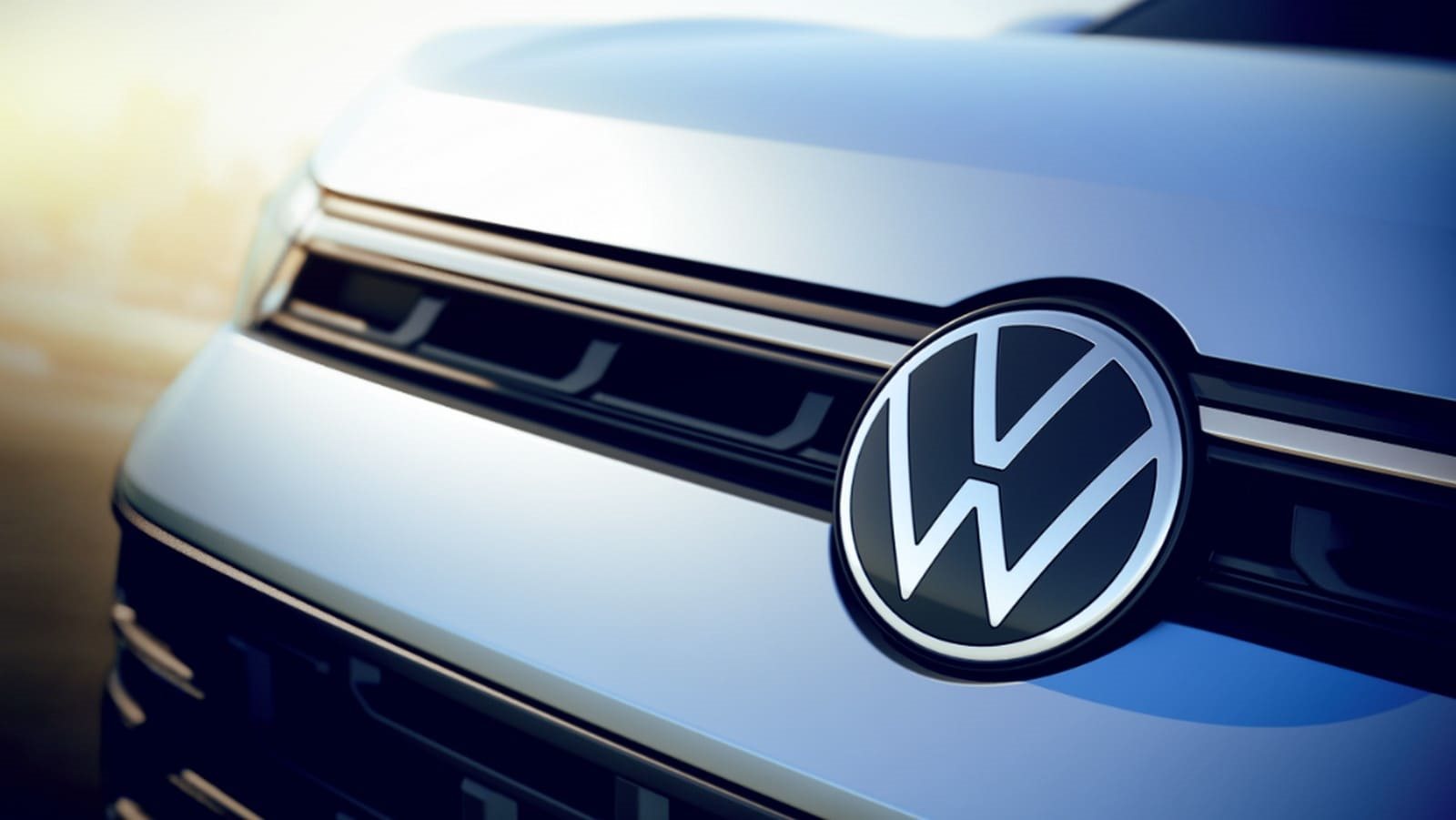 VOLKSWAGEN TERA: O NOVO SUVW QUE CHEGA EM 2025, foto 1