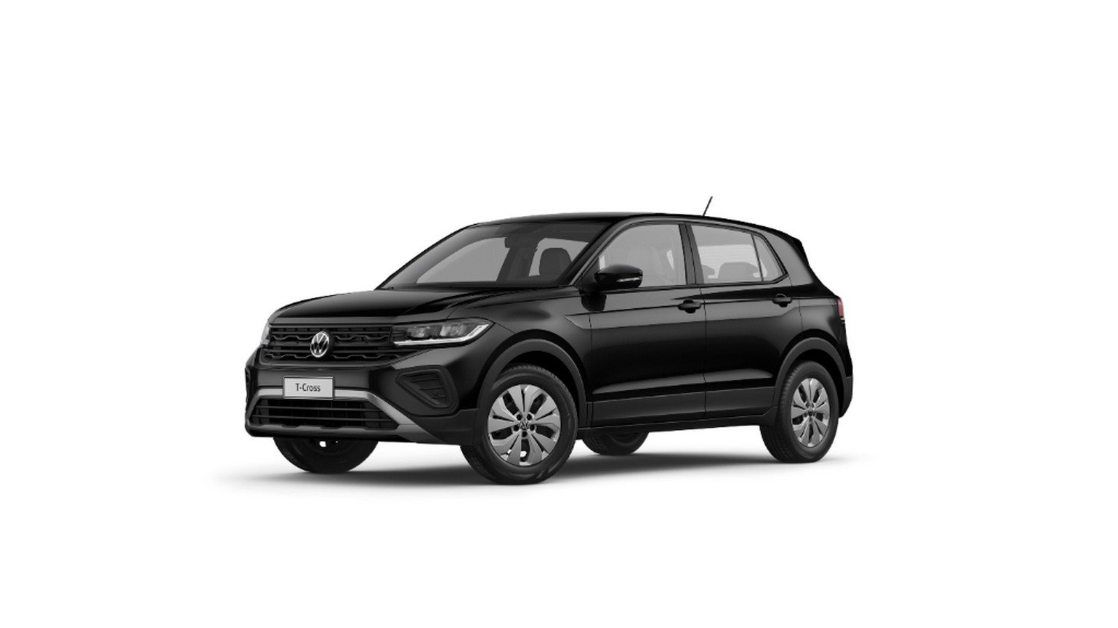 VIRTUS E T CROSS SENSE: A NOVA VERSÃO DE ENTRADA DOS MODELOS VW, foto 4