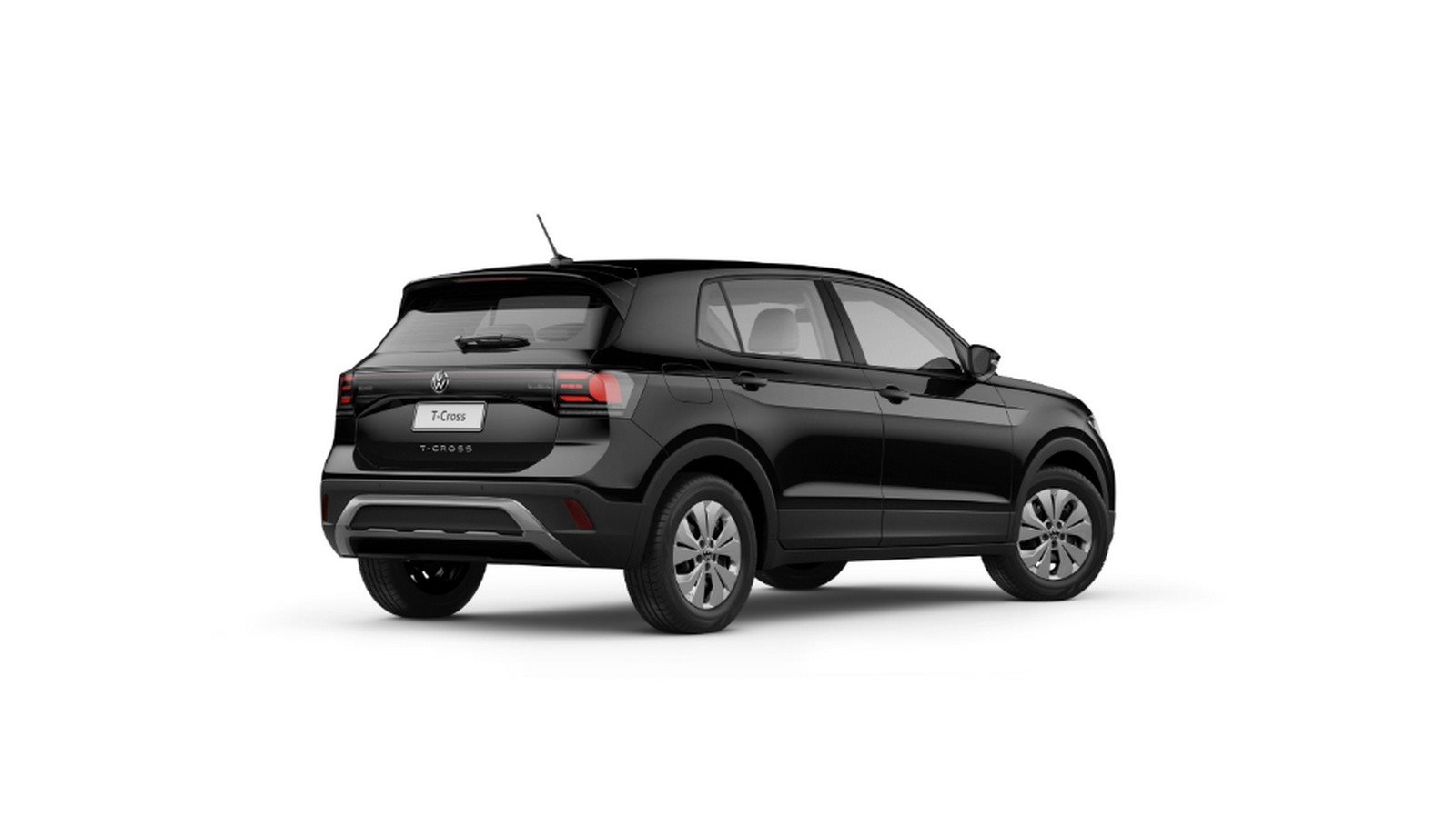 VIRTUS E T CROSS SENSE: A NOVA VERSÃO DE ENTRADA DOS MODELOS VW, foto 5