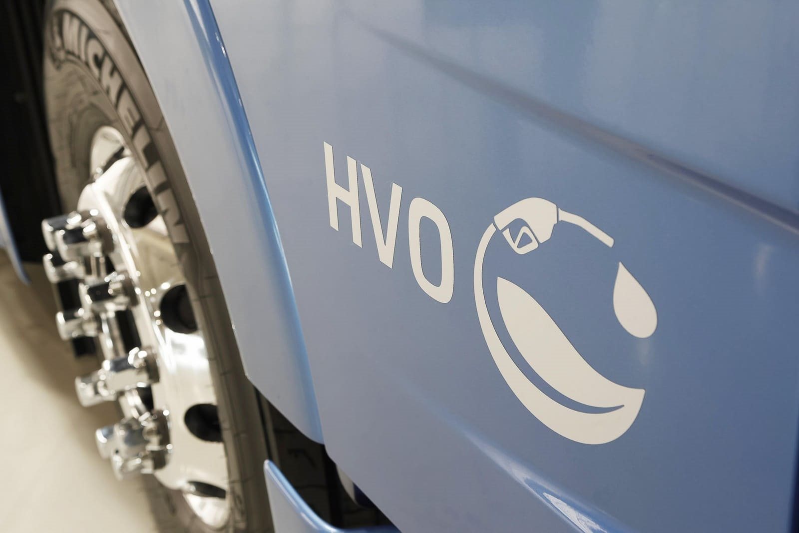 VOLKSWAGEN REVELA SEU PRIMEIRO CAMINHÃO CONCEITO HÍBRIDO, foto 5