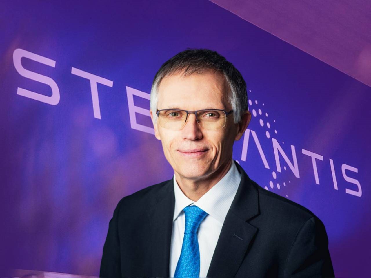 CONSELHO DE ADMINISTRAÇÃO DA STELLANTIS ACEITA A RENÚNCIA DE CARLOS TAVARES AO POSTO DE CEO, foto 1