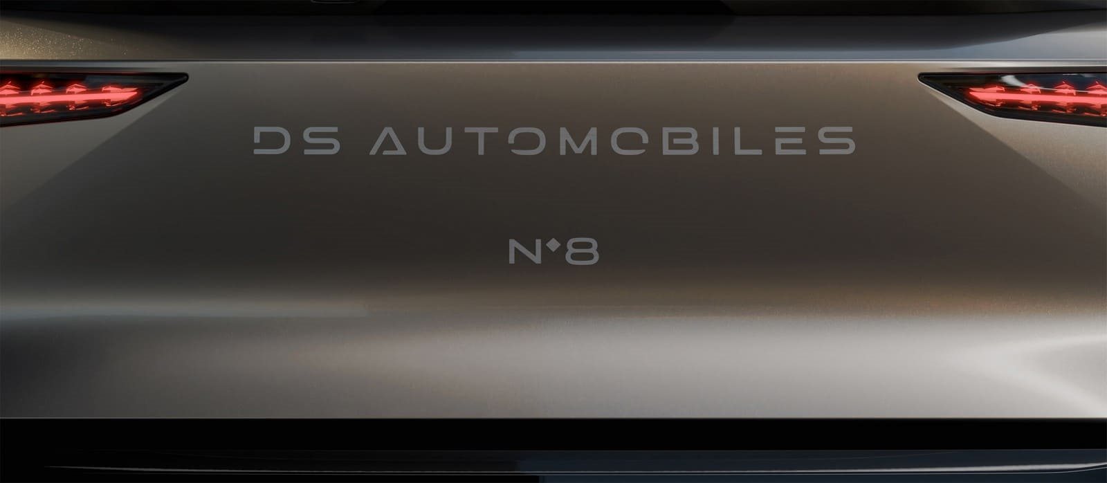 DS AUTOMOBILES REVELA O NOME E O AMBIENTE INTERIOR DA SUA PRÓXIMA CRIAÇÃO, foto 3