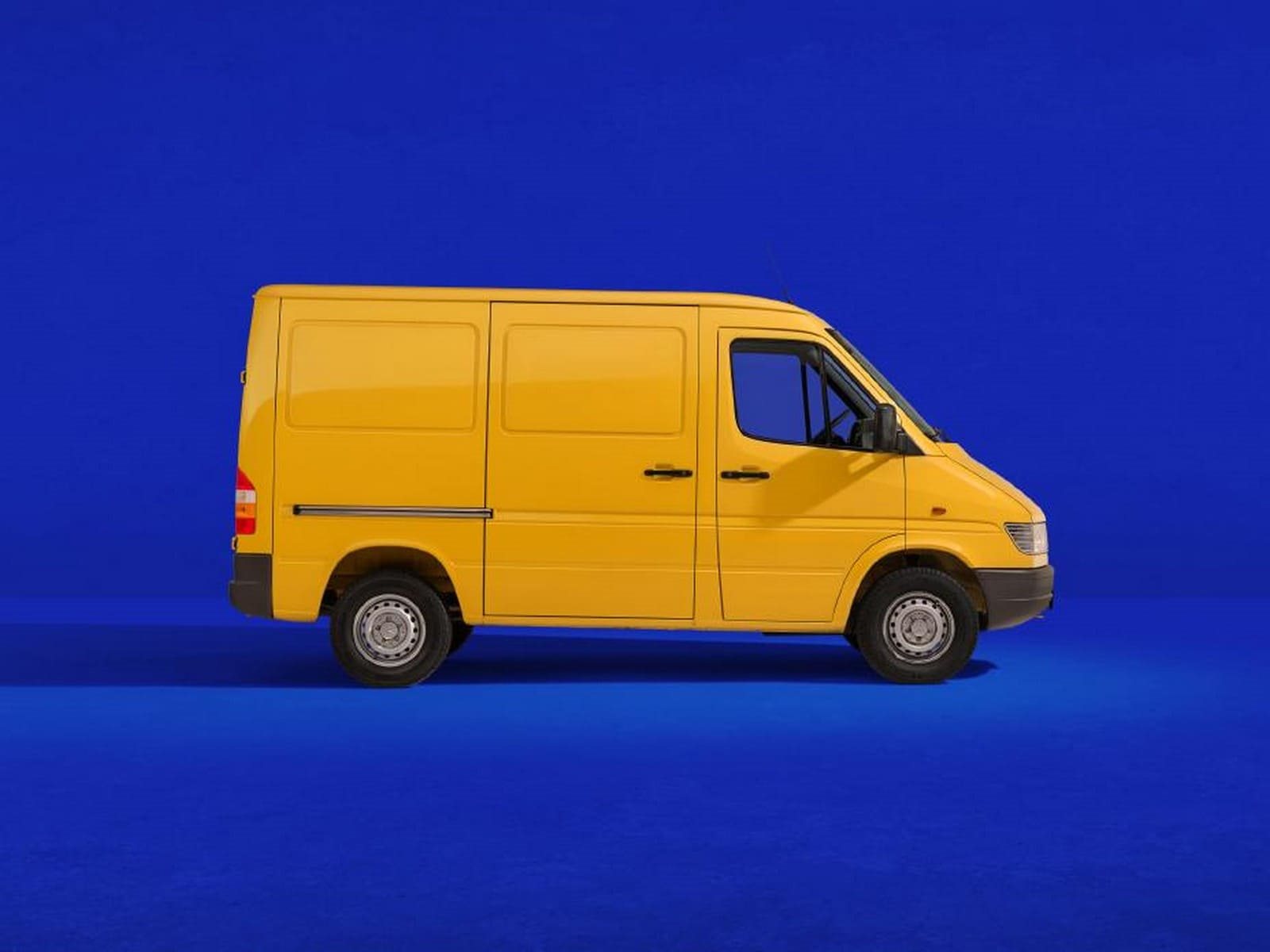 30 ANOS DO MERCEDES-BENZ SPRINTER: UM LEGADO DE INOVAÇÃO E EXCELÊNCIA, foto 23