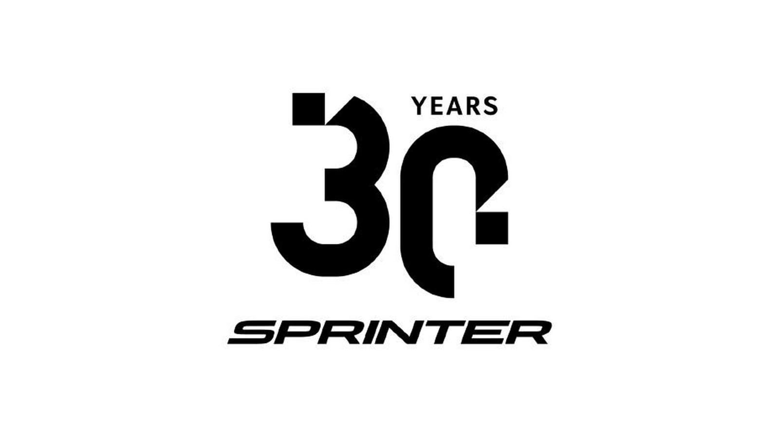 30 ANOS DO MERCEDES-BENZ SPRINTER: UM LEGADO DE INOVAÇÃO E EXCELÊNCIA, foto 64