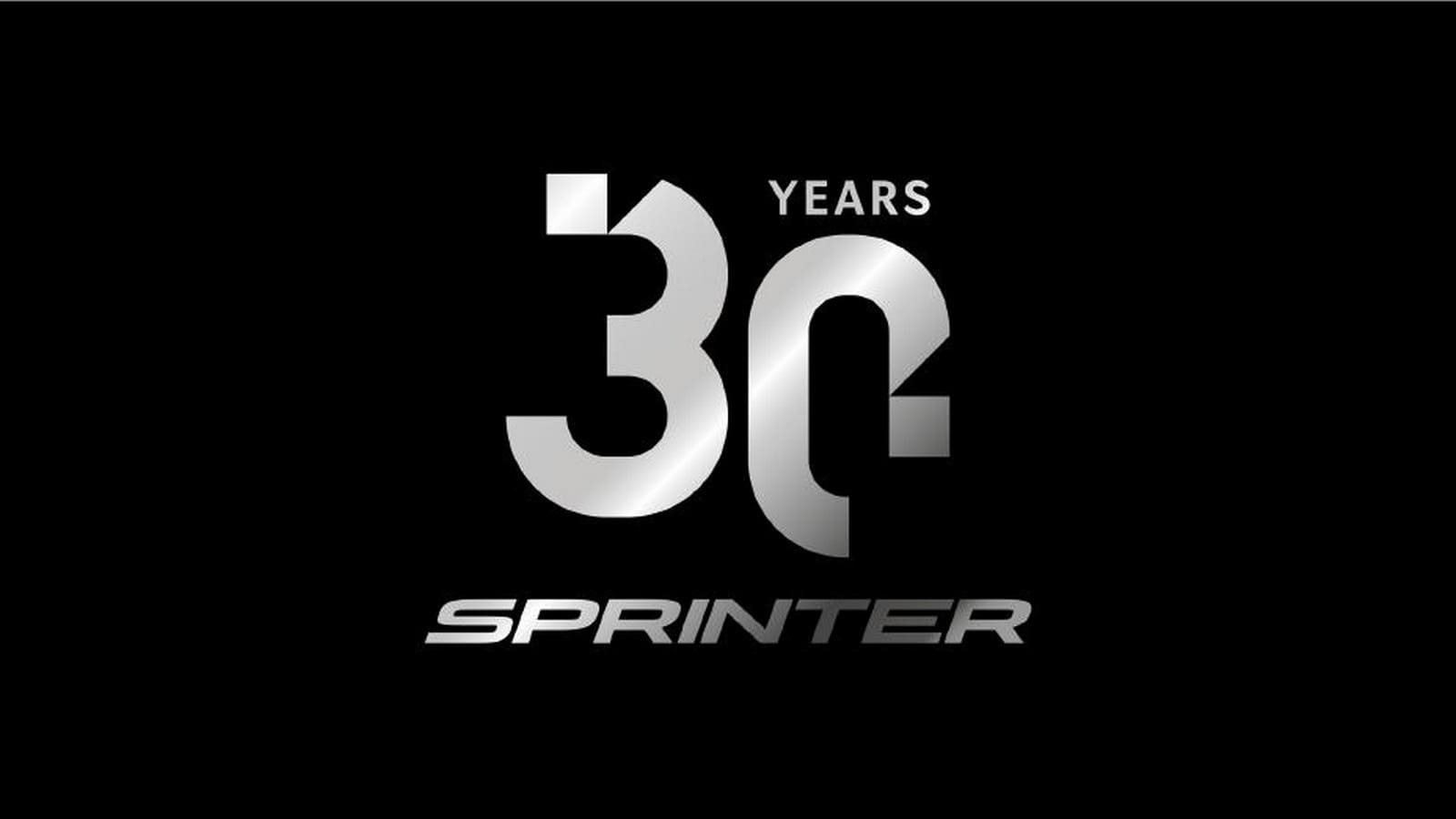 30 ANOS DO MERCEDES-BENZ SPRINTER: UM LEGADO DE INOVAÇÃO E EXCELÊNCIA, foto 65