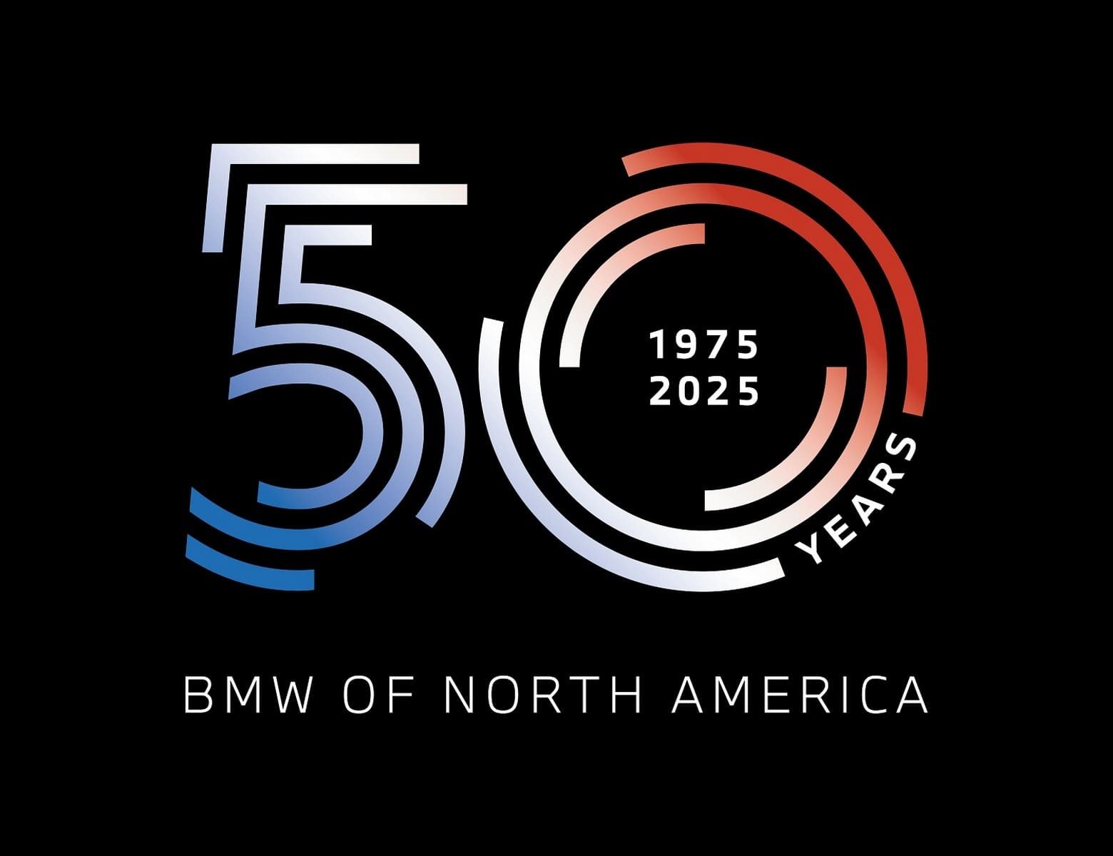 HÁ 50 ANOS, A VITÓRIA DA BMW MOTORSPORT E DO PODEROSO CSL NAS 12 HORAS DE SEBRING DE 1975, foto 1