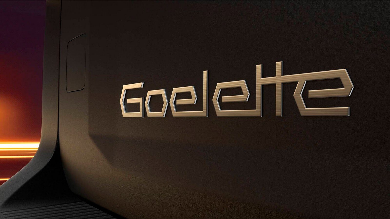 RENAULT APRESENTA UMA NOVA ERA NOS VEÍCULOS COMERCIAIS LEVES ELÉTRICOS COM O ESTAFETTE, O GOELETTE E O TRAFIC, foto 6
